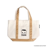 OR464431 [Old Resta MINI TOTE BAG Combi フエキ]