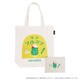 Old Resta×FURUKAWASHIKO BIG TOTE BAG 喫茶フルカワ OR466626