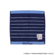 OR463960 [Old Resta ジャガードタオルハンカチ レギュラー コクヨ]