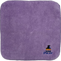 Old Resta 今治産タオルハンカチ レギュラー PILOT OR647432