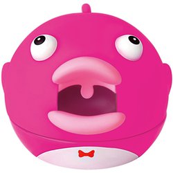 にぎって！プクミー ピンキー [対象年齢：6歳～]