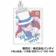 名探偵コナン 怪盗キッド チェキ アクリルスタンド コースター キーホルダー 名探偵コナン 怪盗キッド チェキ アクリルスタンド コースター