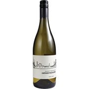 ニューヨークワイン グリュナーヴェルトリナー 11.2度 ルーフトップ・レッズ ニューヨークワイン 750ml [白ワイン]