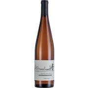 ニューヨークワイン ゲヴュルツトラミネール 11.9度 ルーフトップ・レッズ 750ml [白ワイン]