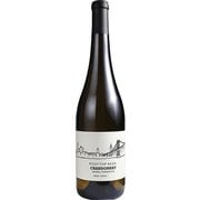 ニューヨークワイン シャルドネ 12.2度 ルーフトップ・レッズ 750ml [白ワイン]