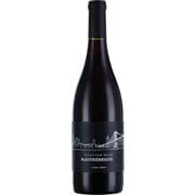 ニューヨークワイン ブラウフレンキッシュ 12.0度 ルーフトップ・レッズ 750ml [赤ワイン]