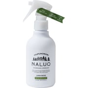 ナルーク リネンウォーター スプリングエフェメラル 200ml