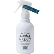 ナルーク リネンウォーター ライケン 200ml