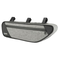 フレームバッグ グレー M30120043003