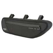フレームバッグ ブラック M30120043005