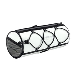 コンパクトフロントバッグ 1.5L ホワイト M30110025002