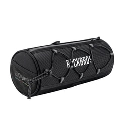 コンパクトフロントバッグ 1.5L ブラック M30110025005