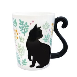 ツインマグ 単品（1個）/ボタニカル/黄色い実 AR0604510