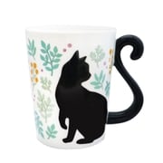 ツインマグ 単品(1個)/ボタニカル/黄色い実 AR0604510