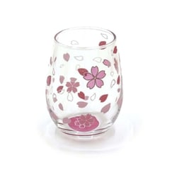 きらめく日本のグラス 桜 AR0604529