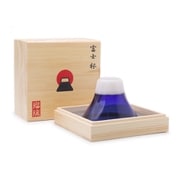 AR0604527 [富士 杯（はい） 瑠璃]