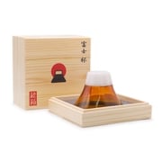 富士 杯(はい) 琥珀 AR0604528