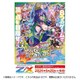 Z/X -Zillions of enemy X- EXパック 第47弾 ぜくげ～これくしょん＋あぺんど 1パック（4枚入） [トレーディングカード]