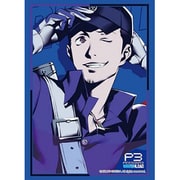 ブシロード スリーブコレクション ハイグレード Vol.4242 ペルソナ3 リロード 伊織順平 Part.2 [トレーディングカード用品]