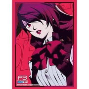 ブシロード スリーブコレクション ハイグレード Vol.4344 ペルソナ3 リロード 桐条美鶴 Part.2 [トレーディングカード用品]