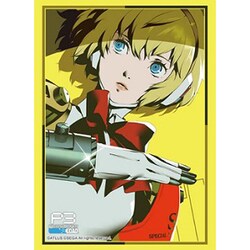 ヨドバシ.com - ブシロード ブシロード スリーブコレクション