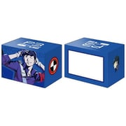 ブシロード デッキホルダーコレクション V3 Vol.799 ペルソナ3 リロード 伊織順平 [トレーディングカード用品]