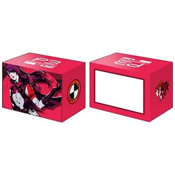 Amazon | ブシロード プレミアムデッキホルダーコレクション Vol
