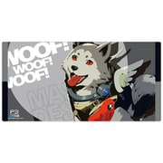 ブシロード ラバーマットコレクション V2 Vol.1217 ペルソナ3 リロード コロマル [トレーディングカード用品]