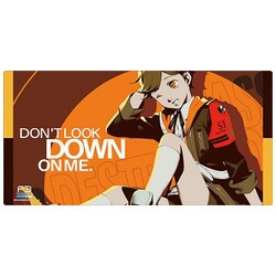 ヨドバシ.com - ブシロード ブシロード ラバーマット