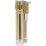 DOUGLASS Field S Plus Combo-1