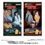 イタジャガ 名探偵コナン vol.2 1個 [コレクション食玩]