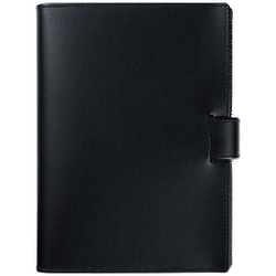限定 リングノート＆カバー ニーモシネ Mnemosyne A5 下敷き付 MNN-05