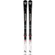 HERO MASTER LT R22 RANHE01-183 183cm [24-25 モデル レーシング 板のみ]