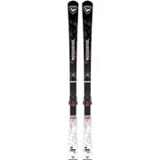 HERO MASTER LT R22 RANHE01-183 183cm [24-25 モデル レーシング 板のみ]