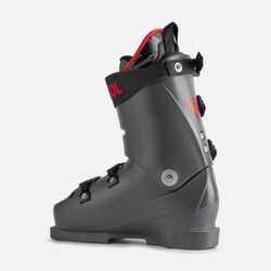 ヨドバシ.com - ロシニョール ROSSIGNOL HERO WORLD CUP ZA+ 24