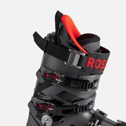 23/24 新品　ロシニョール　HERO WORDCUP ZA+ 25.5㎝ ヨドバシ.com - ロシニョール ROSSIGNOL HERO WORLD CUP 90 SC