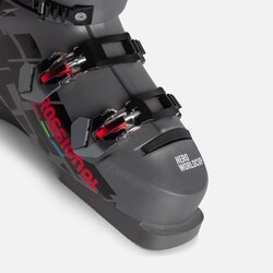 ヨドバシ.com - ロシニョール ROSSIGNOL HERO WORLD CUP ZA+ 24