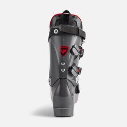 ヨドバシ.com - ロシニョール ROSSIGNOL HERO WORLD CUP ZA+ 24