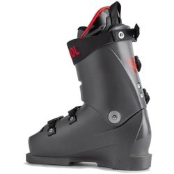ヨドバシ.com - ロシニョール ROSSIGNOL WORLD CUP ZJ+ RBN9280