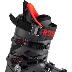 ヨドバシ.com - ロシニョール ROSSIGNOL WORLD CUP ZJ+ RBN9280