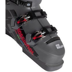 ROSSIGNOL　24-25　ロシニョール ブーツ　80 HV＋　25.5㎝ ヨドバシ.com - ロシニョール ROSSIGNOL WORLD CUP ZJ+ 24-25