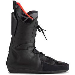 ヨドバシ.com - ロシニョール ROSSIGNOL WORLD CUP ZJ+ RBN9280