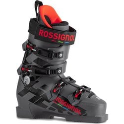 Amazon | ROSSIGNOL スキー5点セット 16-17 ZENITH SX 142cm
