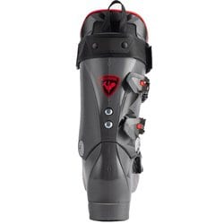 ROSSIGNOL23-24HERO WORLD CUP 23.5フレックス90 ROSSIGNOL23-24HERO WORLD CUP 23.5フレックス90 ROSSIGNOL23