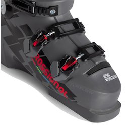 ヨドバシ.com - ロシニョール ROSSIGNOL WORLD CUP Z SOFT+