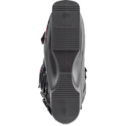 ヨドバシ.com - ロシニョール ROSSIGNOL WORLD CUP Z SOFT+ 24