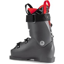 ヨドバシ.com - ロシニョール ROSSIGNOL HERO WORLD CUP 110 SC
