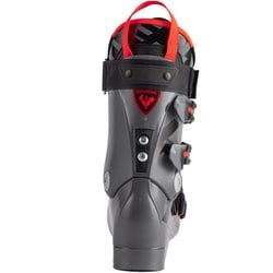 2024 ROSSIGNOL HERO WORLD CUP Z SOFT+ (110 FLEX) - Peak