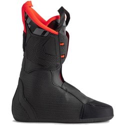 ヨドバシ.com - ロシニョール ROSSIGNOL HERO WORLD CUP 90 SC ヨドバシ.com - ロシニョール ROSSIGNOL HERO WORLD CUP 90 SC