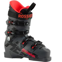 ROSSIGNOL 90sc スキー ブーツ23-23.5センチ　レディース ROSSIGNOL 90sc スキー ブーツ23-23.5センチ レディース